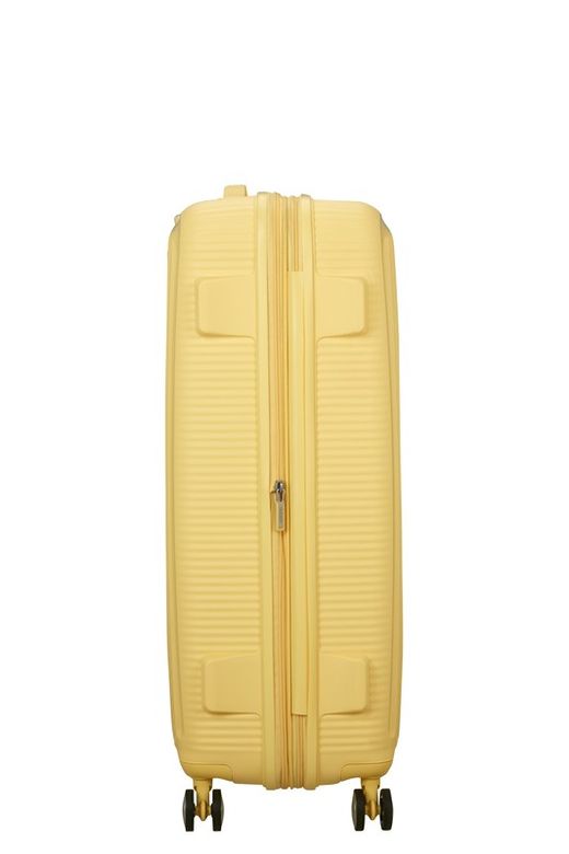 American Tourister SoundBox large suitcase 77 cm.