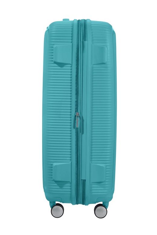 American Tourister SoundBox large suitcase 77 cm.