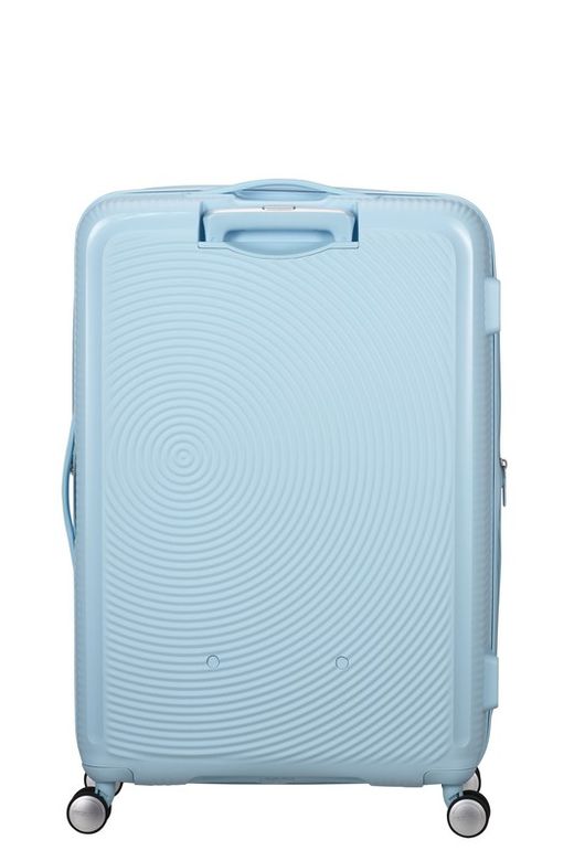 American Tourister SoundBox large suitcase 77 cm.