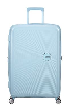 American Tourister SoundBox large suitcase 77 cm.