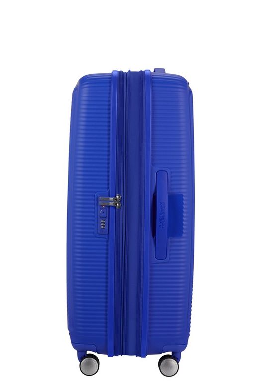 American Tourister SoundBox large suitcase 77 cm.
