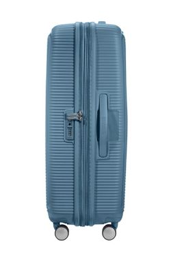 American Tourister SoundBox large suitcase 77 cm.