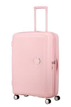 American Tourister SoundBox large suitcase 77 cm.