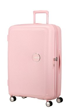 American Tourister SoundBox large suitcase 77 cm.