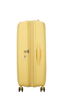 American Tourister SoundBox large suitcase 77 cm.