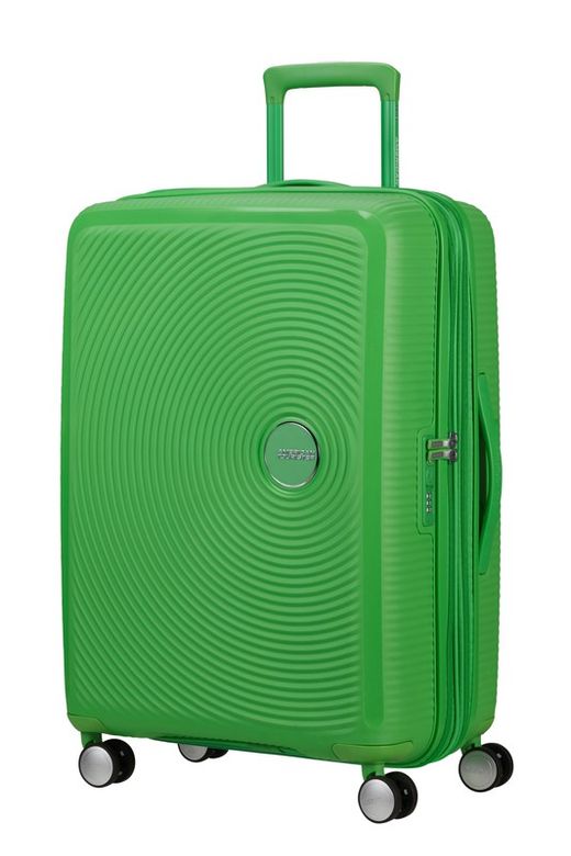 American Tourister SoundBox large suitcase 77 cm.
