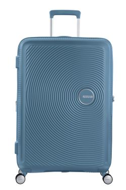 American Tourister SoundBox large suitcase 77 cm.