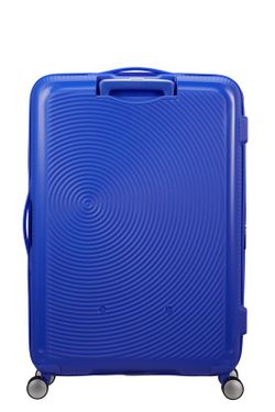 American Tourister SoundBox large suitcase 77 cm.