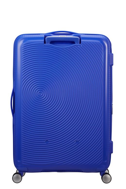 American Tourister SoundBox large suitcase 77 cm.