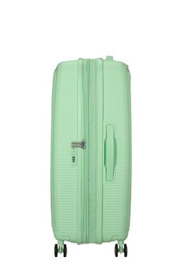 American Tourister SoundBox large suitcase 77 cm.