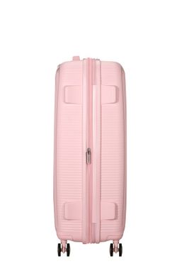 American Tourister SoundBox large suitcase 77 cm.