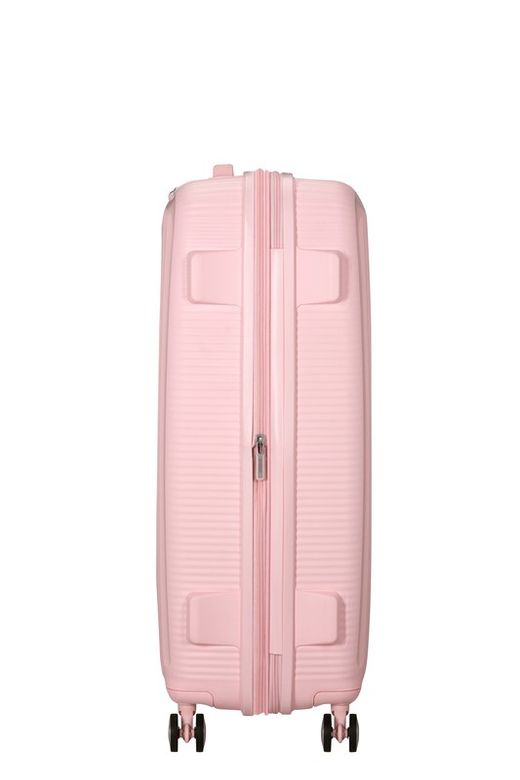 American Tourister SoundBox large suitcase 77 cm.