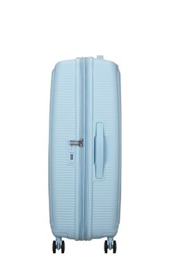 American Tourister SoundBox large suitcase 77 cm.