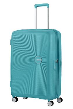 American Tourister SoundBox large suitcase 77 cm.
