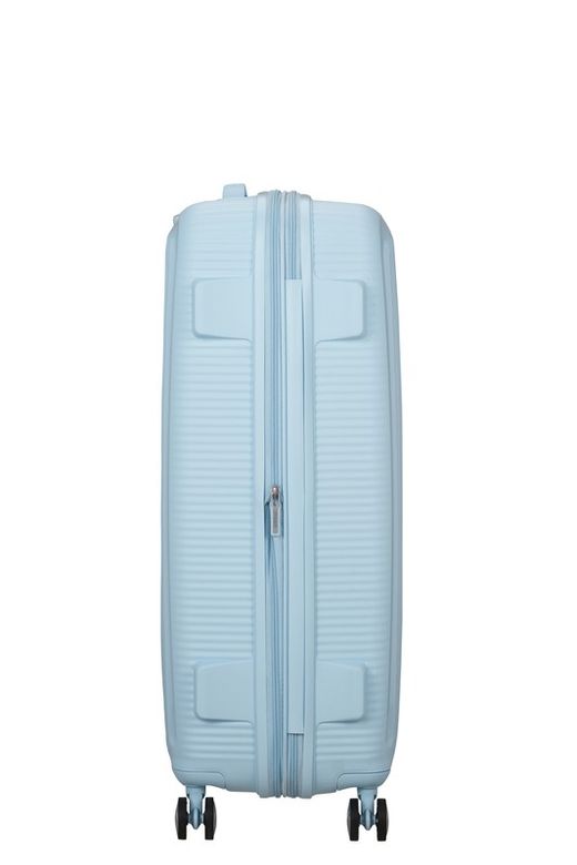 American Tourister SoundBox large suitcase 77 cm.