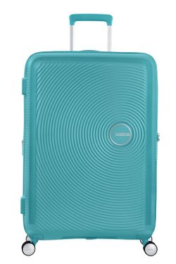 American Tourister SoundBox large suitcase 77 cm.