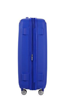 American Tourister SoundBox large suitcase 77 cm.