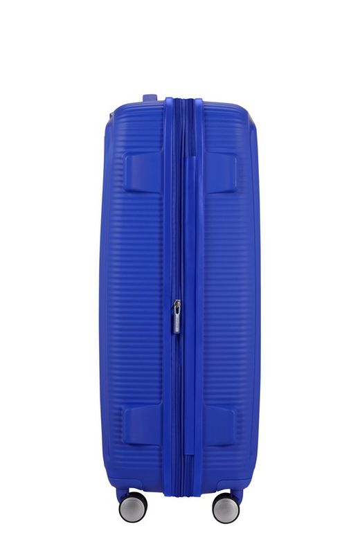 American Tourister SoundBox large suitcase 77 cm.