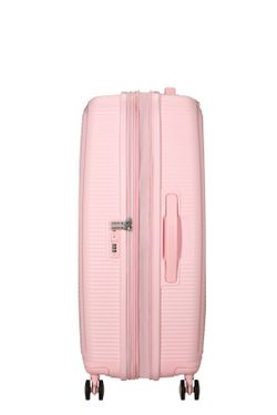 American Tourister SoundBox large suitcase 77 cm.