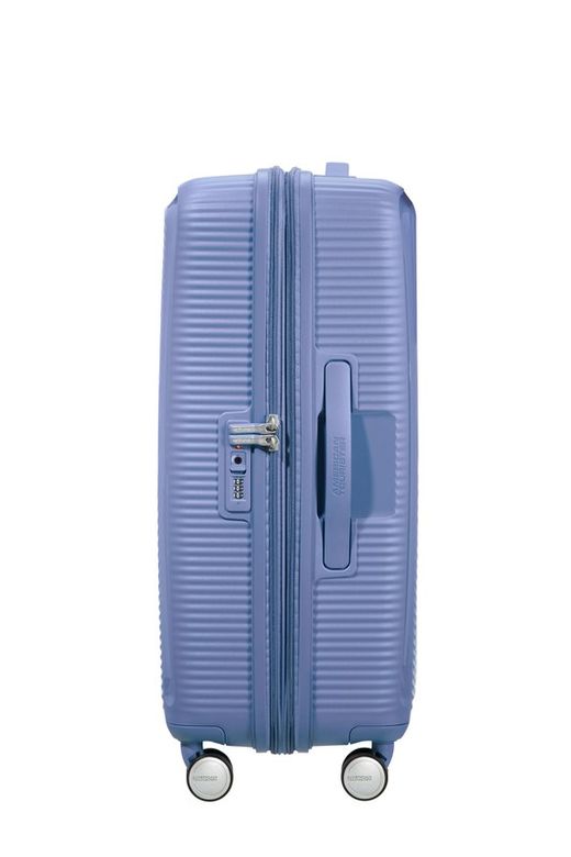 American Tourister SoundBox large suitcase 77 cm.