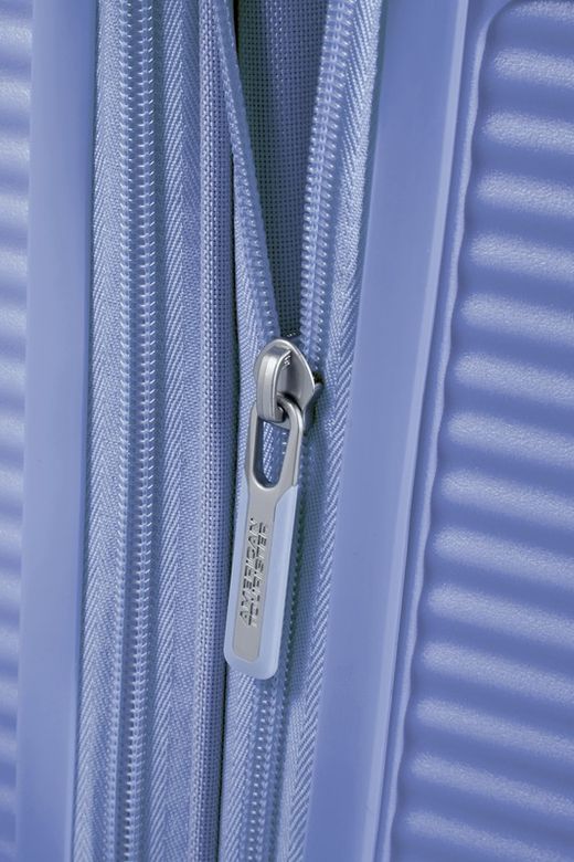 American Tourister SoundBox large suitcase 77 cm.