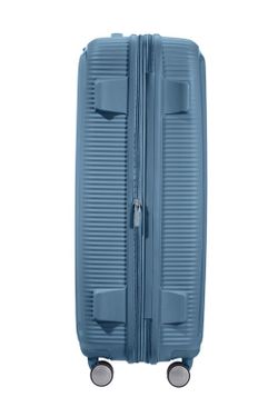 American Tourister SoundBox large suitcase 77 cm.