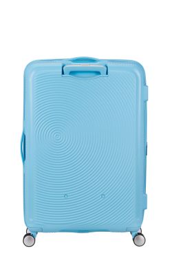 American Tourister SoundBox large suitcase 77 cm.