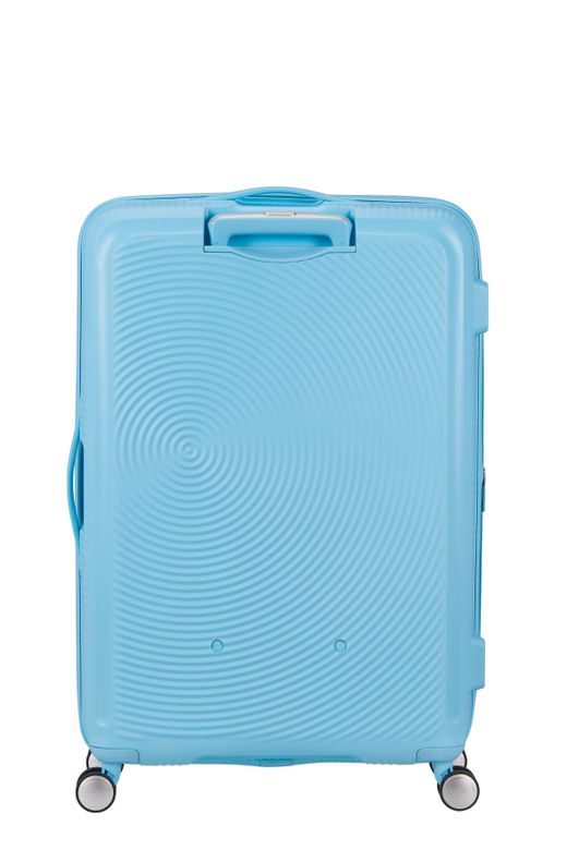 American Tourister SoundBox large suitcase 77 cm.