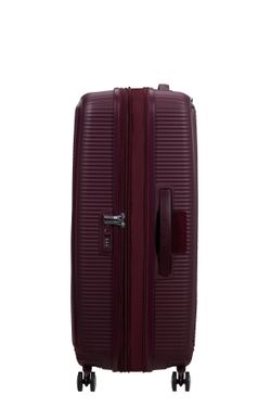 American Tourister SoundBox large suitcase 77 cm.