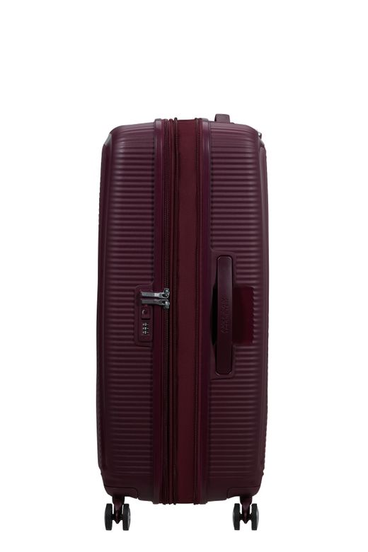American Tourister SoundBox large suitcase 77 cm.