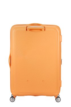 American Tourister SoundBox large suitcase 77 cm.