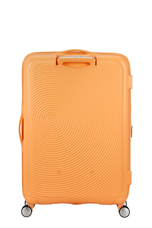 American Tourister SoundBox large suitcase 77 cm.