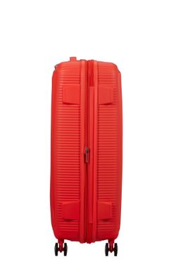 American Tourister SoundBox large suitcase 77 cm.