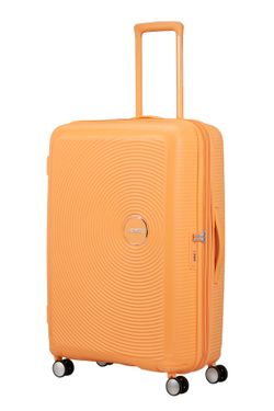 American Tourister SoundBox large suitcase 77 cm.