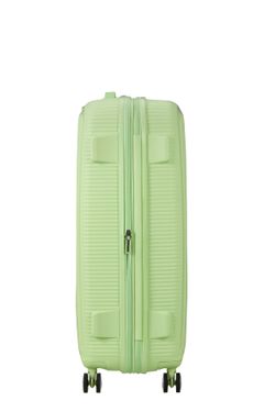 American Tourister SoundBox large suitcase 77 cm.