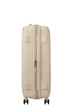 American Tourister SoundBox large suitcase 77 cm.