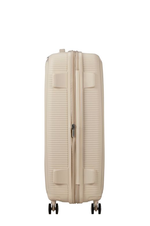 American Tourister SoundBox large suitcase 77 cm.