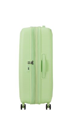 American Tourister SoundBox large suitcase 77 cm.