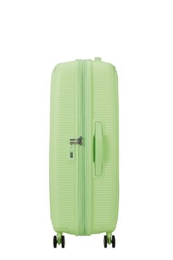 American Tourister SoundBox large suitcase 77 cm.