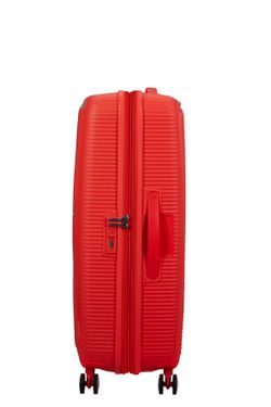 American Tourister SoundBox large suitcase 77 cm.