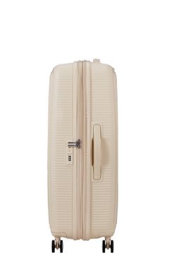 American Tourister SoundBox large suitcase 77 cm.