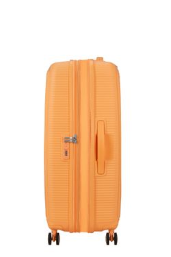 American Tourister SoundBox large suitcase 77 cm.