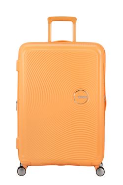 American Tourister SoundBox large suitcase 77 cm.