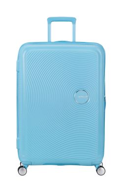 American Tourister SoundBox large suitcase 77 cm.