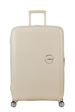 American Tourister SoundBox large suitcase 77 cm.