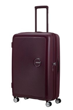American Tourister SoundBox large suitcase 77 cm.