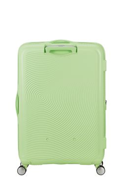 American Tourister SoundBox large suitcase 77 cm.