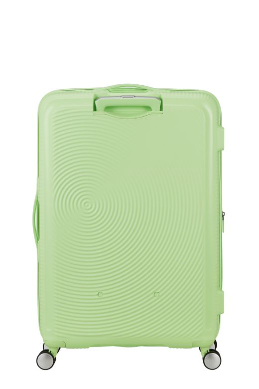 American Tourister SoundBox large suitcase 77 cm.