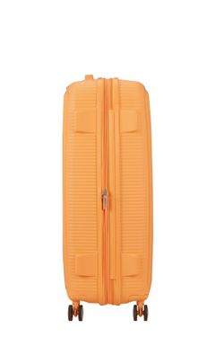 American Tourister SoundBox large suitcase 77 cm.
