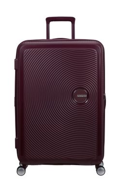 American Tourister SoundBox large suitcase 77 cm.